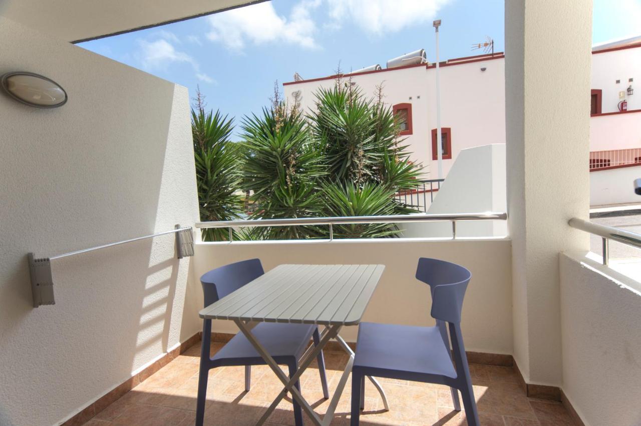 Hotel La Posada De Paco - Spa & Adults Friendly San Jose  Εξωτερικό φωτογραφία