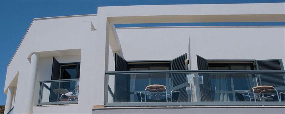 Hotel La Posada De Paco - Spa & Adults Friendly San Jose  Εξωτερικό φωτογραφία