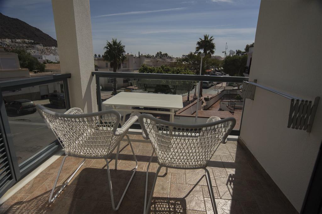 Hotel La Posada De Paco - Spa & Adults Friendly San Jose  Εξωτερικό φωτογραφία