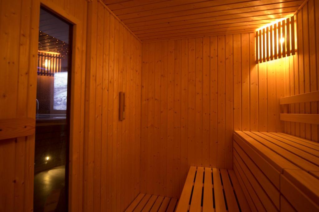 Hotel La Posada De Paco - Spa & Adults Friendly San Jose  Εξωτερικό φωτογραφία