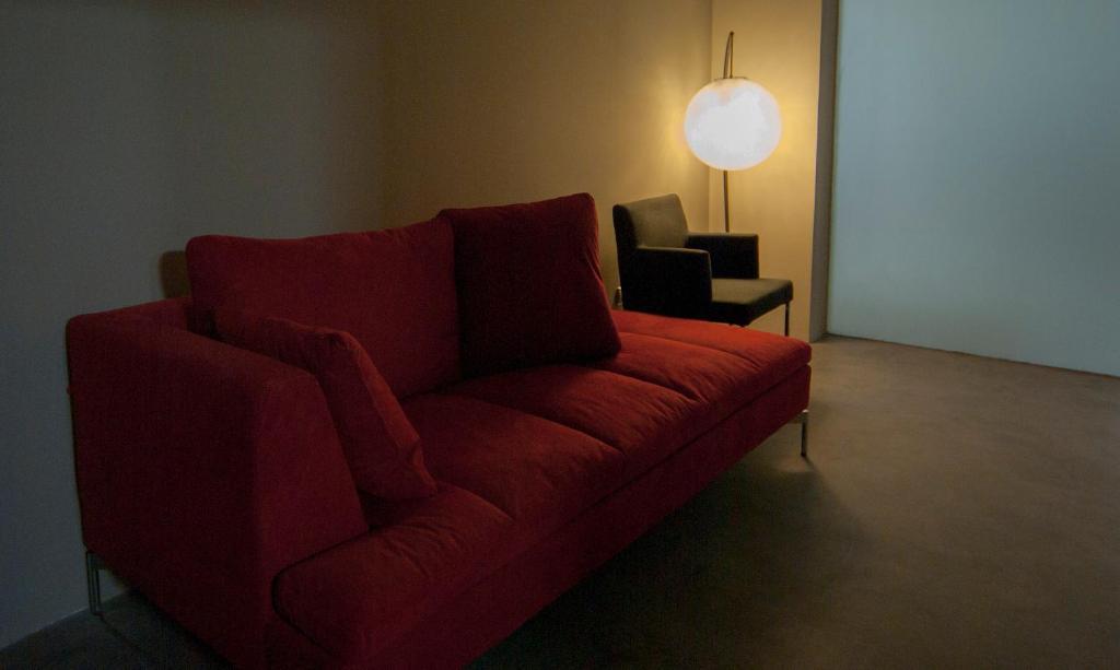 Hotel La Posada De Paco - Spa & Adults Friendly San Jose  Εξωτερικό φωτογραφία
