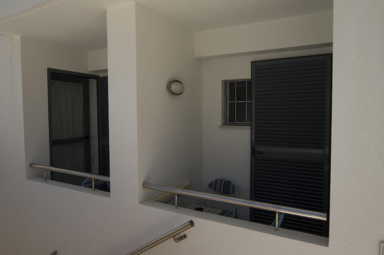 Hotel La Posada De Paco - Spa & Adults Friendly San Jose  Εξωτερικό φωτογραφία